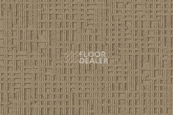 Ковровая плитка Interface Monochrome 346730 Barley фото 1 | FLOORDEALER